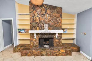 2010 Moss Ct, Dunedin, FL 34698 - Photo 21