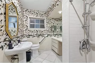 4211 Forest Hills Drive, Lakeland, FL 33813 - Photo 21
