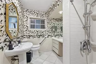 4211 Forest Hills Dr, Lakeland, FL 33813 - Photo 21