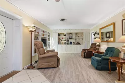 4211 Forest Hills Drive, Lakeland, FL 33813 - Photo 11