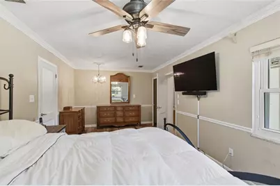 4211 Forest Hills Drive, Lakeland, FL 33813 - Photo 15