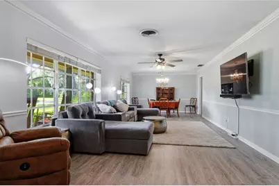 4211 Forest Hills Drive, Lakeland, FL 33813 - Photo 5