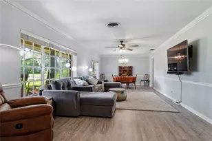 4211 Forest Hills Dr, Lakeland, FL 33813 - Photo 5