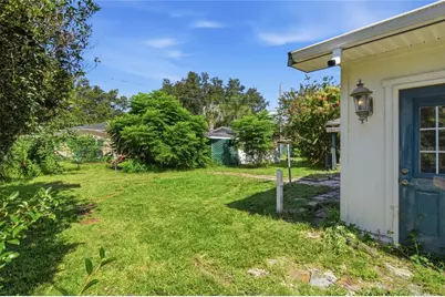 4211 Forest Hills Drive, Lakeland, FL 33813 - Photo 25