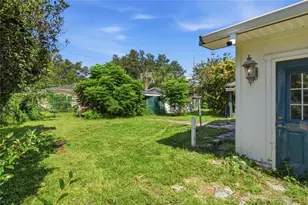 4211 Forest Hills Dr, Lakeland, FL 33813 - Photo 25