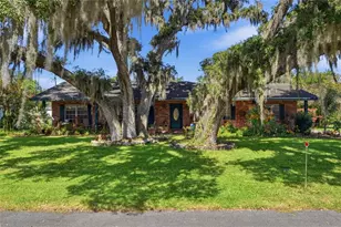 4211 Forest Hills Dr, Lakeland, FL 33813 - Photo 1
