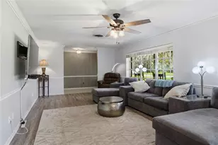 4211 Forest Hills Dr, Lakeland, FL 33813 - Photo 7