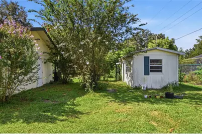 4211 Forest Hills Drive, Lakeland, FL 33813 - Photo 23