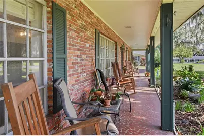 4211 Forest Hills Drive, Lakeland, FL 33813 - Photo 3