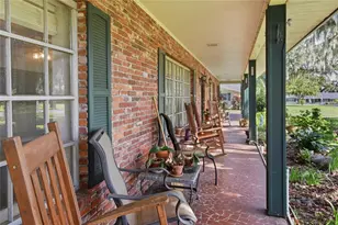 4211 Forest Hills Dr, Lakeland, FL 33813 - Photo 3