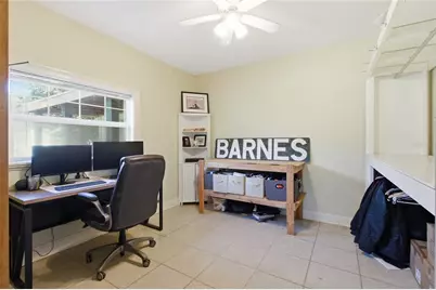 4211 Forest Hills Drive, Lakeland, FL 33813 - Photo 17