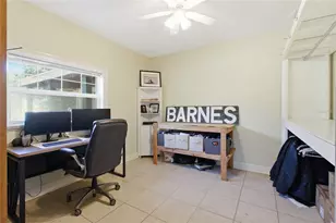 4211 Forest Hills Dr, Lakeland, FL 33813 - Photo 17