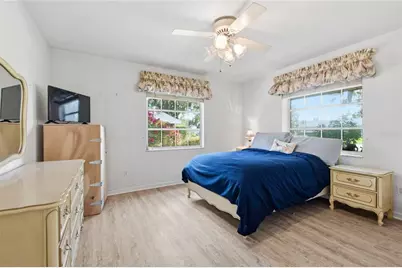 4211 Forest Hills Drive, Lakeland, FL 33813 - Photo 13