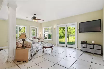 4211 Forest Hills Drive, Lakeland, FL 33813 - Photo 19