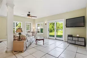 4211 Forest Hills Dr, Lakeland, FL 33813 - Photo 19