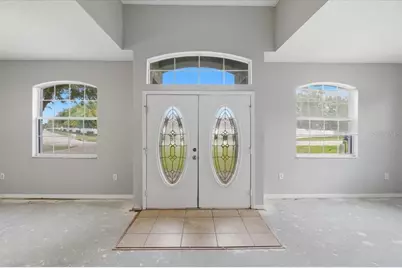 153 Oak Crossing Boulevard, Auburndale, FL 33823 - Photo 3