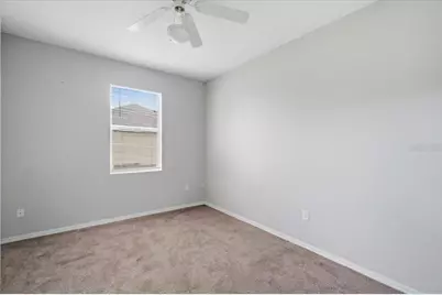 153 Oak Crossing Boulevard, Auburndale, FL 33823 - Photo 25