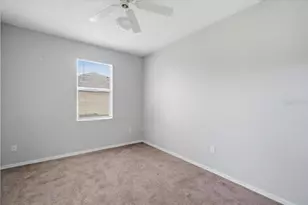 153 Oak Crossing Blvd, Auburndale, FL 33823 - Photo 25