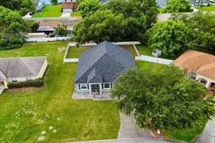 153 Oak Crossing Blvd, Auburndale, FL 33823 - Photo 45