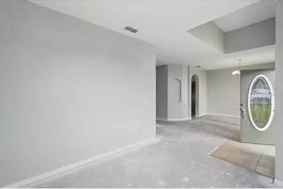 153 Oak Crossing Boulevard, Auburndale, FL 33823 - Photo 5