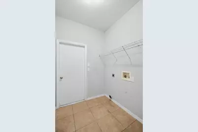 153 Oak Crossing Boulevard, Auburndale, FL 33823 - Photo 35