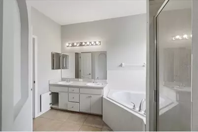 153 Oak Crossing Boulevard, Auburndale, FL 33823 - Photo 19