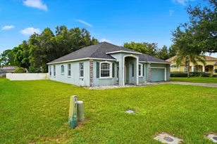153 Oak Crossing Blvd, Auburndale, FL 33823 - Photo 39