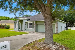 153 Oak Crossing Blvd, Auburndale, FL 33823 - Photo 41