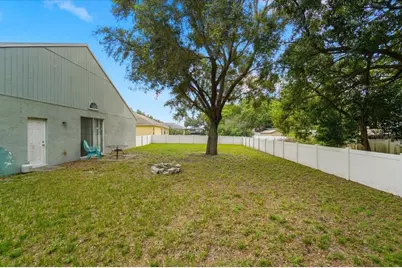 153 Oak Crossing Boulevard, Auburndale, FL 33823 - Photo 39