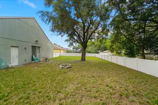 153 Oak Crossing Blvd, Auburndale, FL 33823 - Photo 39
