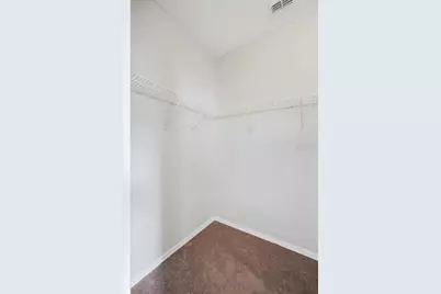 153 Oak Crossing Boulevard, Auburndale, FL 33823 - Photo 25