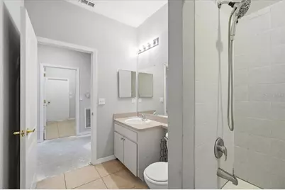 153 Oak Crossing Boulevard, Auburndale, FL 33823 - Photo 29