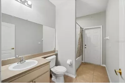 153 Oak Crossing Boulevard, Auburndale, FL 33823 - Photo 27