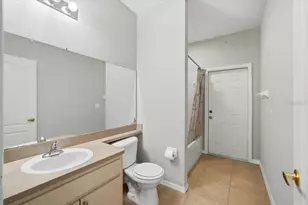 153 Oak Crossing Blvd, Auburndale, FL 33823 - Photo 27