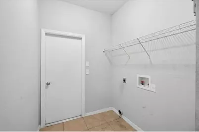 153 Oak Crossing Boulevard, Auburndale, FL 33823 - Photo 35