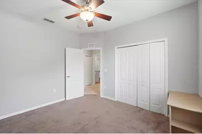 153 Oak Crossing Boulevard, Auburndale, FL 33823 - Photo 31