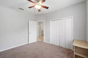 153 Oak Crossing Blvd, Auburndale, FL 33823 - Photo 31