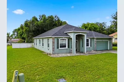 153 Oak Crossing Boulevard, Auburndale, FL 33823 - Photo 43