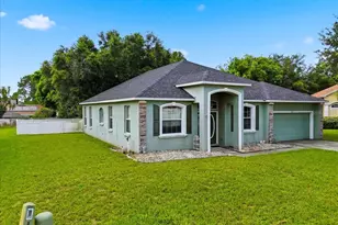 153 Oak Crossing Blvd, Auburndale, FL 33823 - Photo 43