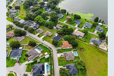 153 Oak Crossing Boulevard, Auburndale, FL 33823 - Photo 51