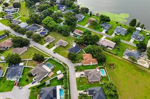153 Oak Crossing Blvd, Auburndale, FL 33823 - Photo 51