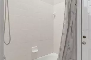 153 Oak Crossing Blvd, Auburndale, FL 33823 - Photo 29