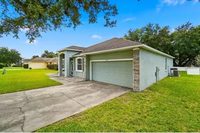 153 Oak Crossing Boulevard, Auburndale, FL 33823 - Photo 41