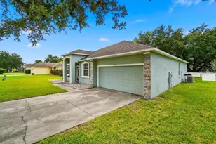 153 Oak Crossing Blvd, Auburndale, FL 33823 - Photo 41