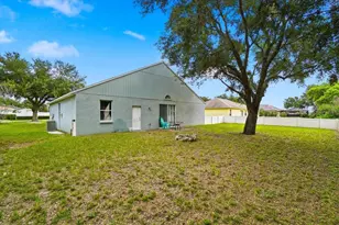 153 Oak Crossing Blvd, Auburndale, FL 33823 - Photo 49