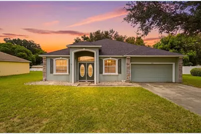 153 Oak Crossing Boulevard, Auburndale, FL 33823 - Photo 1