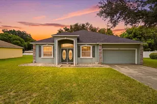 153 Oak Crossing Blvd, Auburndale, FL 33823 - Photo 1