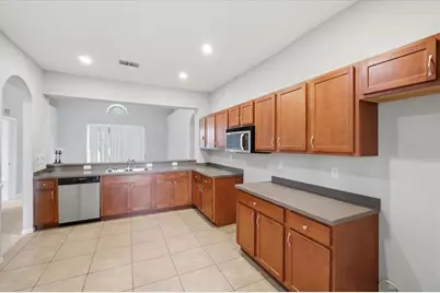 153 Oak Crossing Boulevard, Auburndale, FL 33823 - Photo 11