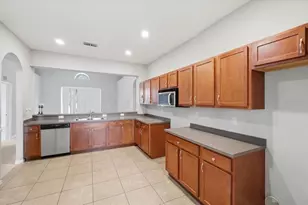 153 Oak Crossing Blvd, Auburndale, FL 33823 - Photo 11