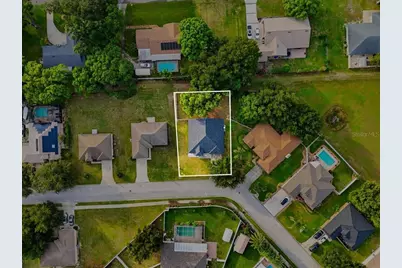 153 Oak Crossing Boulevard, Auburndale, FL 33823 - Photo 55